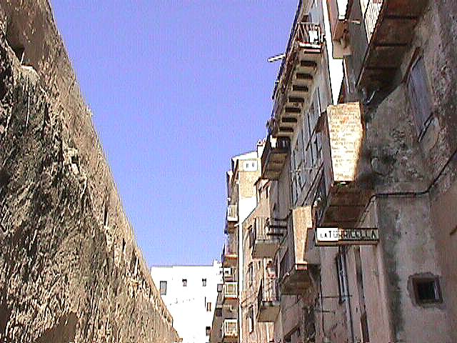 Image de Bonifacio 1998