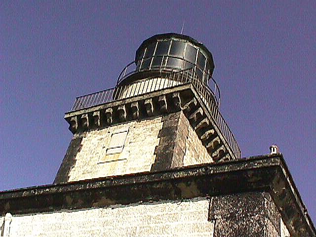 Image de Bonifacio 1998