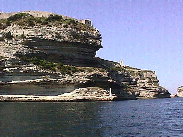 Image de Bonifacio 1998