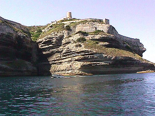 Image de Bonifacio 1998