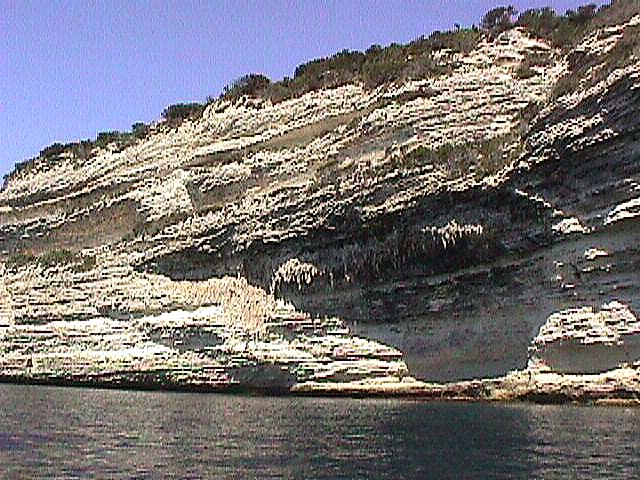 Image de Bonifacio 1998