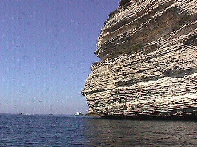 Image de Bonifacio 1998