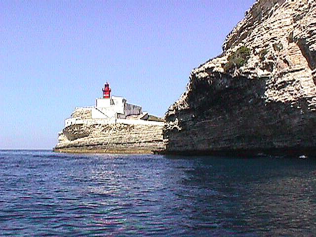 Image de Bonifacio 1998