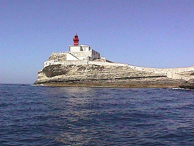 Image de Bonifacio 1998