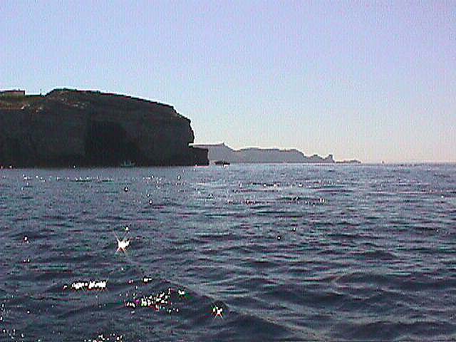 Image de Bonifacio 1998