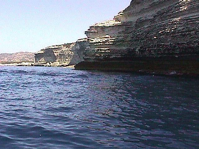Image de Bonifacio 1998