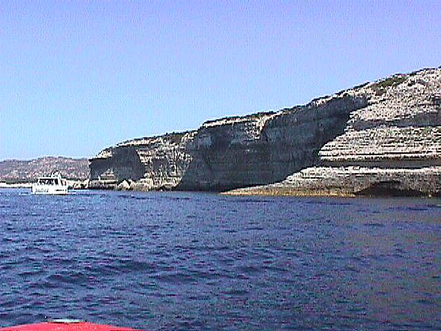 Image de Bonifacio 1998