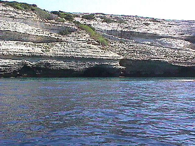 Image de Bonifacio 1998