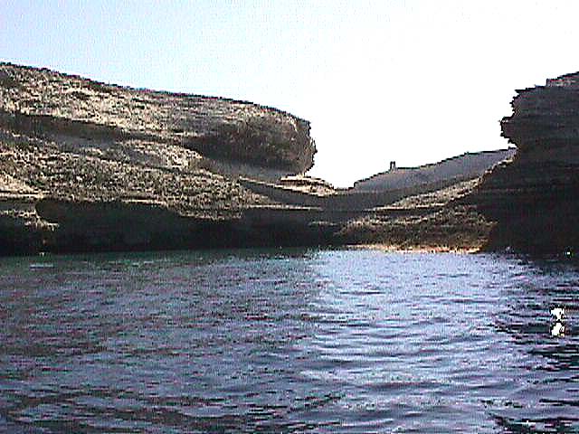 Image de Bonifacio 1998