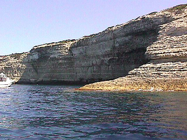 Image de Bonifacio 1998