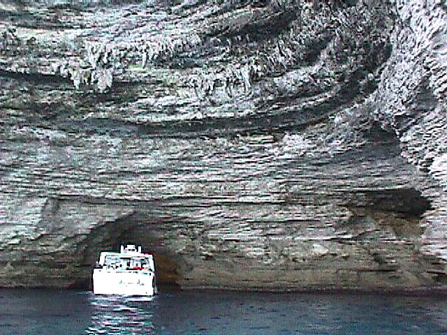 Image de Bonifacio 1998