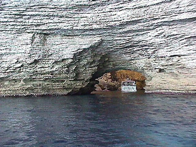 Image de Bonifacio 1998
