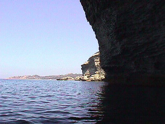 Image de Bonifacio 1998