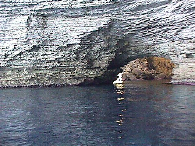 Image de Bonifacio 1998