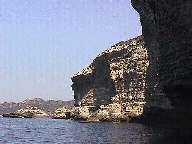 Image de Bonifacio 1998