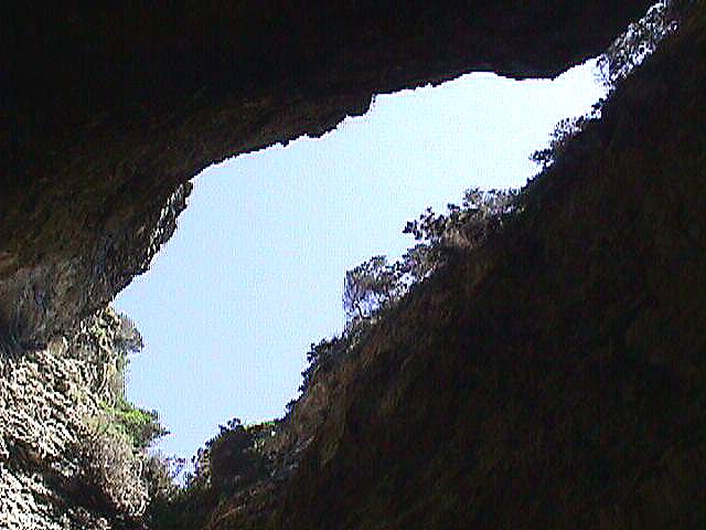Image de Bonifacio 1998
