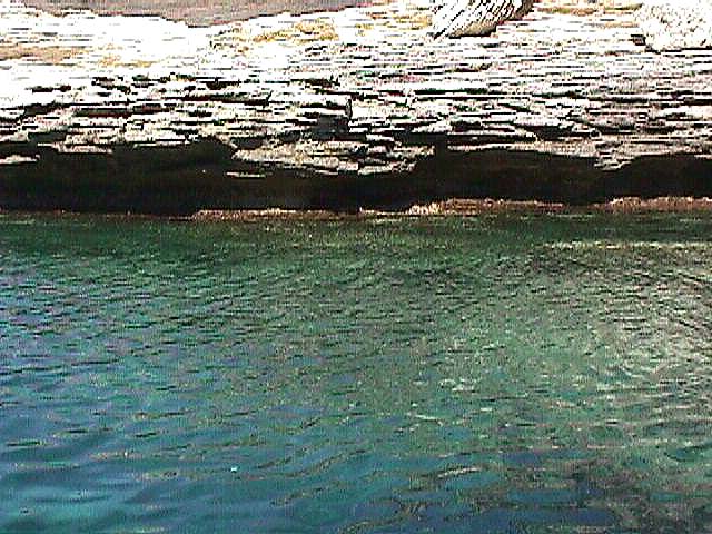 Image de Bonifacio 1998