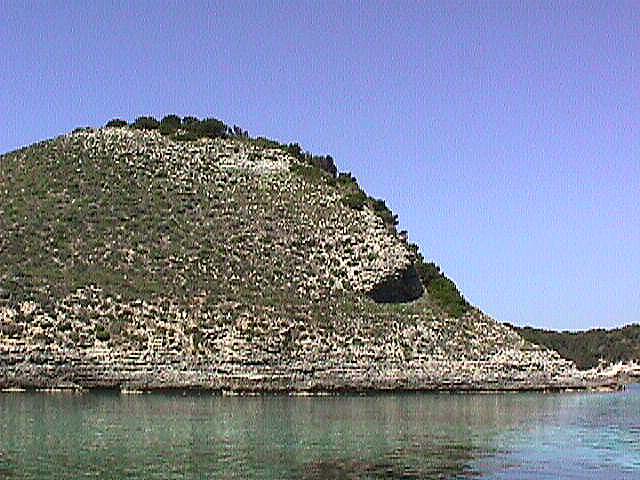 Image de Bonifacio 1998