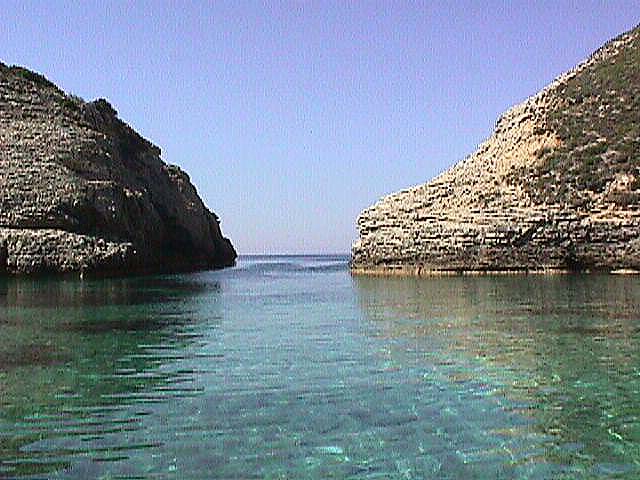 Image de Bonifacio 1998