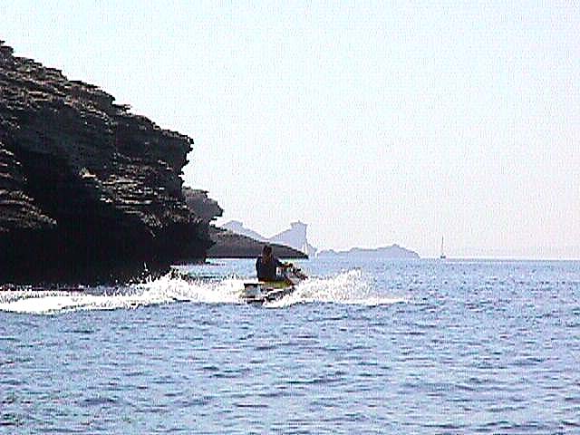 Image de Bonifacio 1998