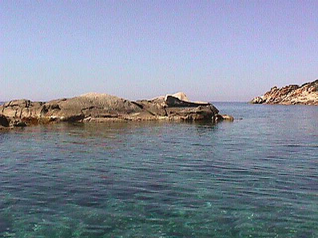 Image de Bonifacio 1998