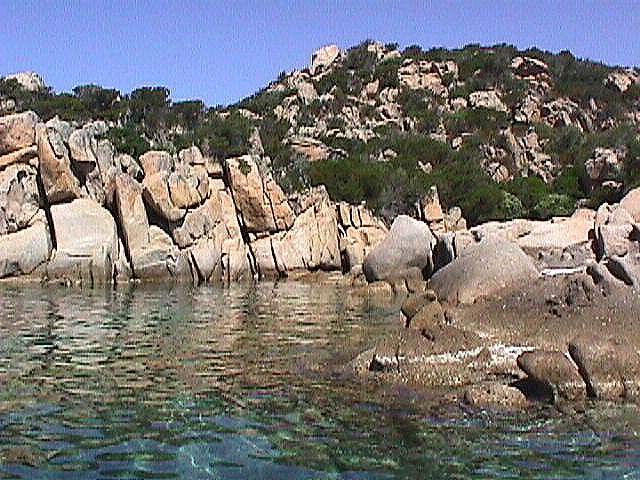 Image de Bonifacio 1998