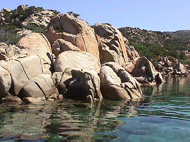 Image de Bonifacio 1998