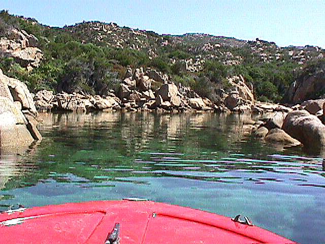Image de Bonifacio 1998