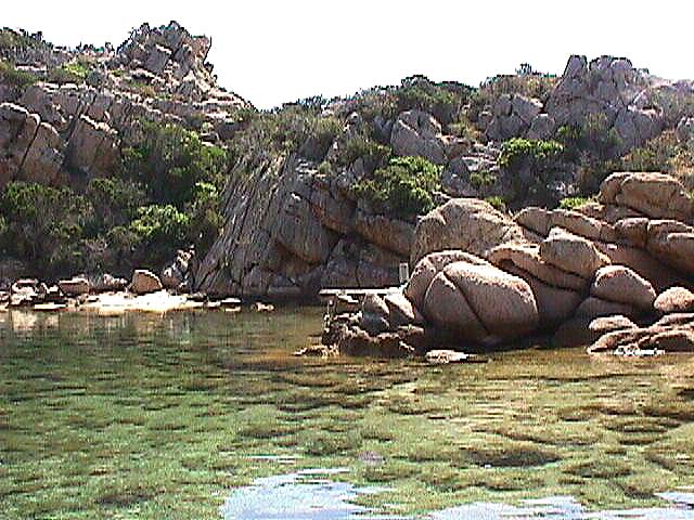 Image de Bonifacio 1998