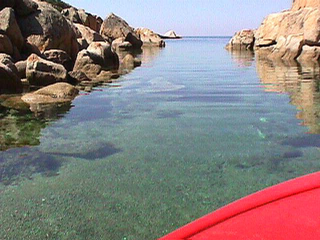 Image de Bonifacio 1998