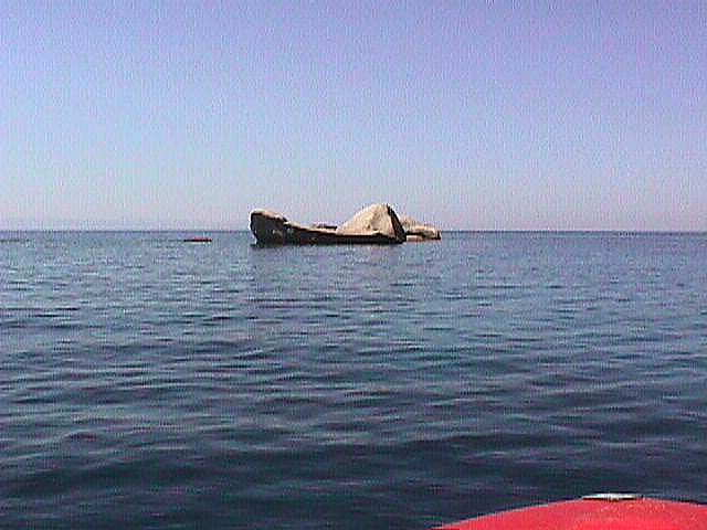 Image de Bonifacio 1998