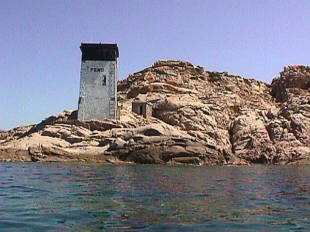 Image de Bonifacio 1998