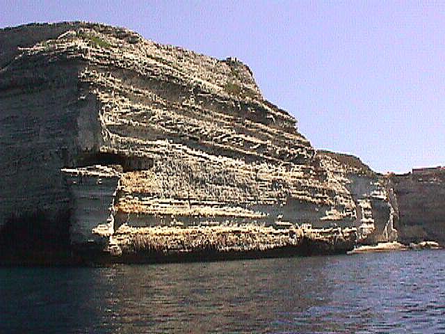 Image de Bonifacio 1998