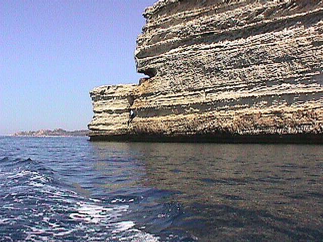 Image de Bonifacio 1998