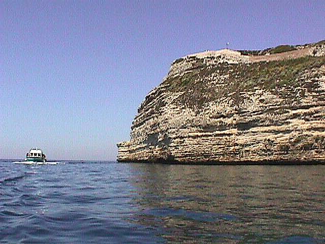 Image de Bonifacio 1998