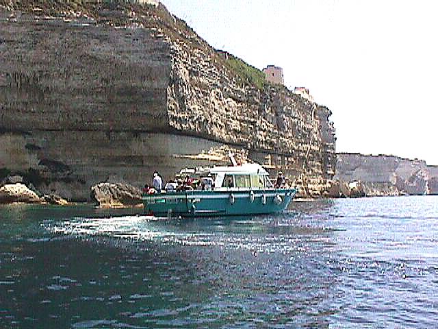 Image de Bonifacio 1998
