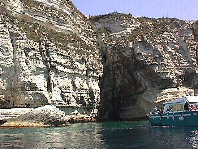 Image de Bonifacio 1998