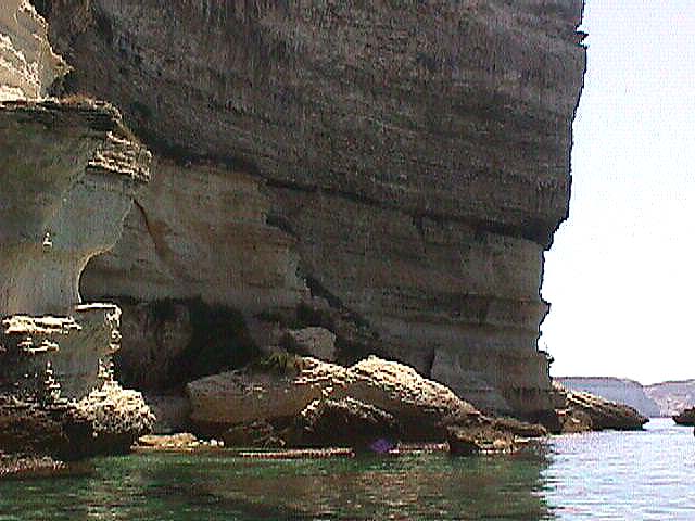 Image de Bonifacio 1998
