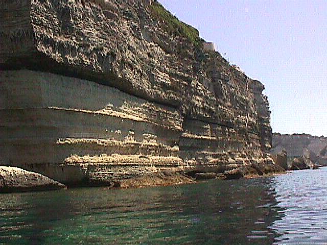 Image de Bonifacio 1998