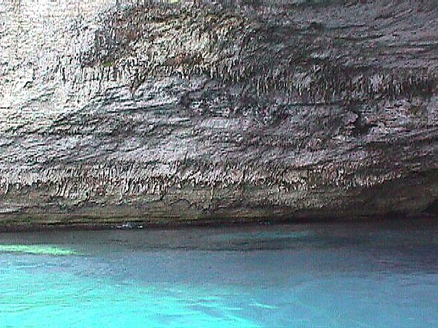 Image de Bonifacio 1998