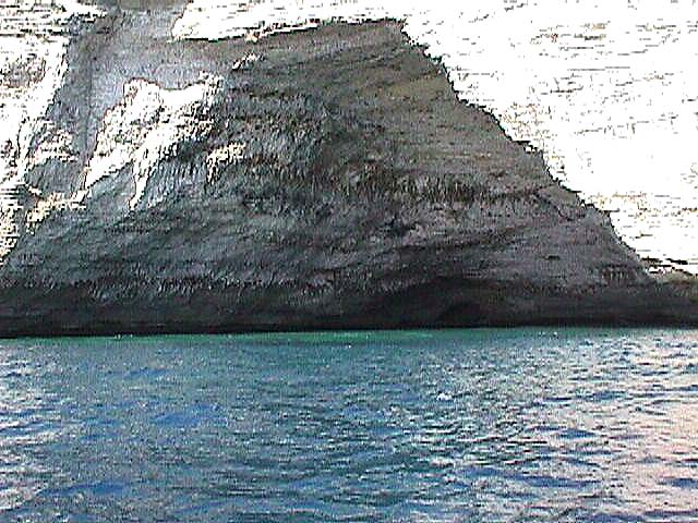 Image de Bonifacio 1998