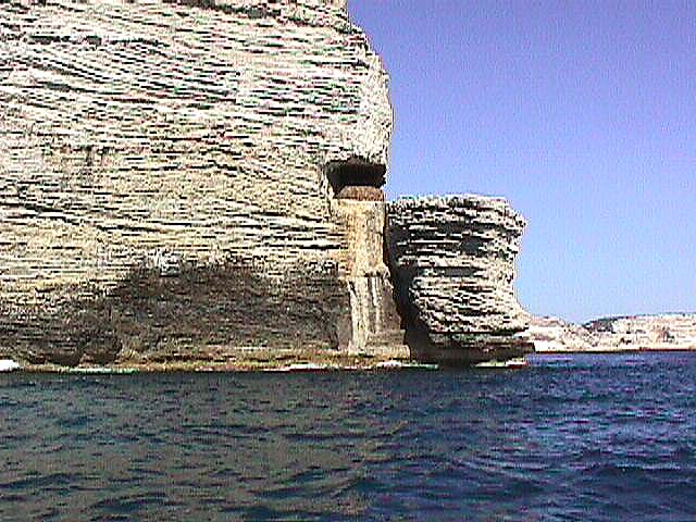 Image de Bonifacio 1998