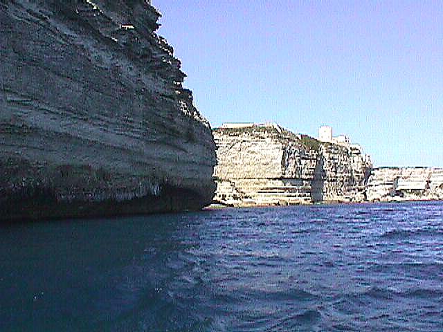Image de Bonifacio 1998