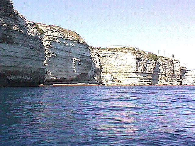 Image de Bonifacio 1998