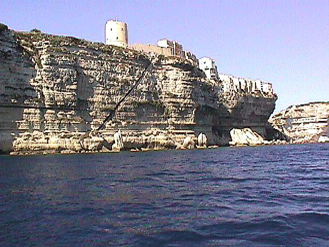 Image de Bonifacio 1998