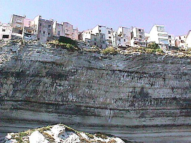 Image de Bonifacio 1998