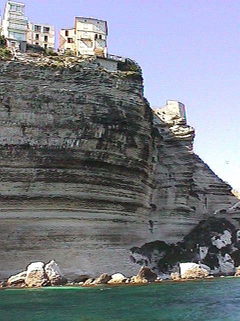 Image de Bonifacio 1998