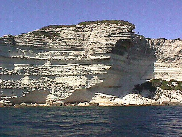 Image de Bonifacio 1998