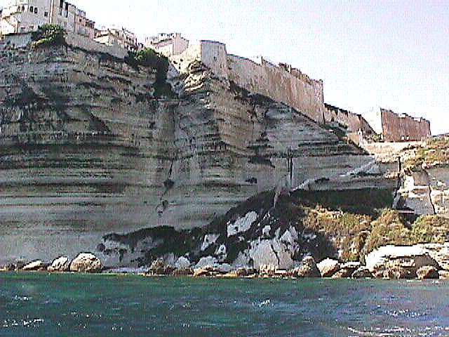 Image de Bonifacio 1998