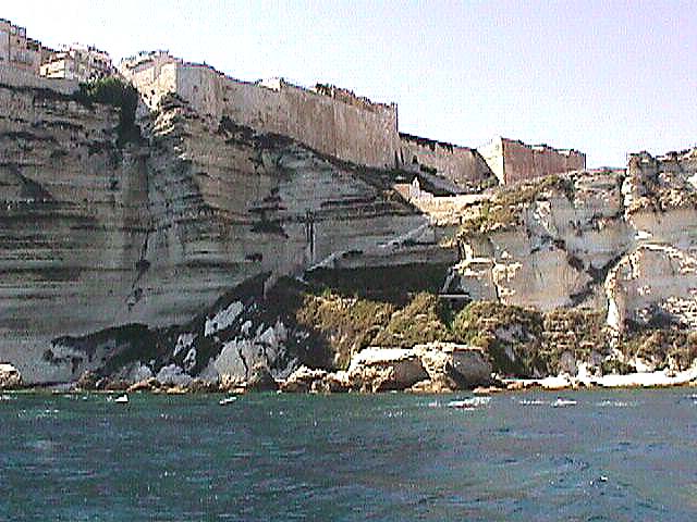 Image de Bonifacio 1998